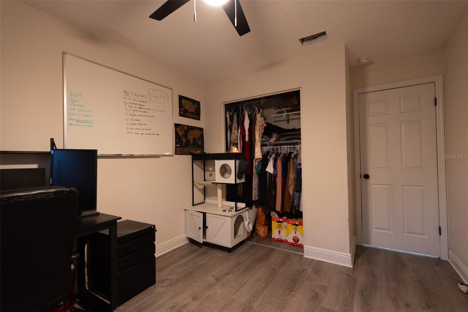 4610 N COUNTRY HILLS CT — photo 19