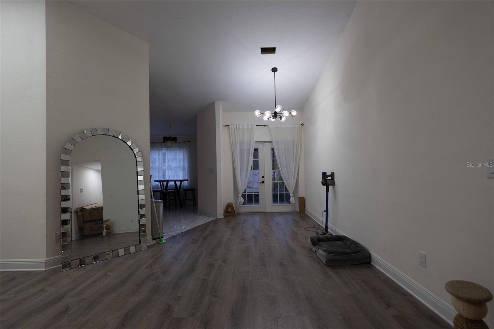 4610 N COUNTRY HILLS CT — photo 20