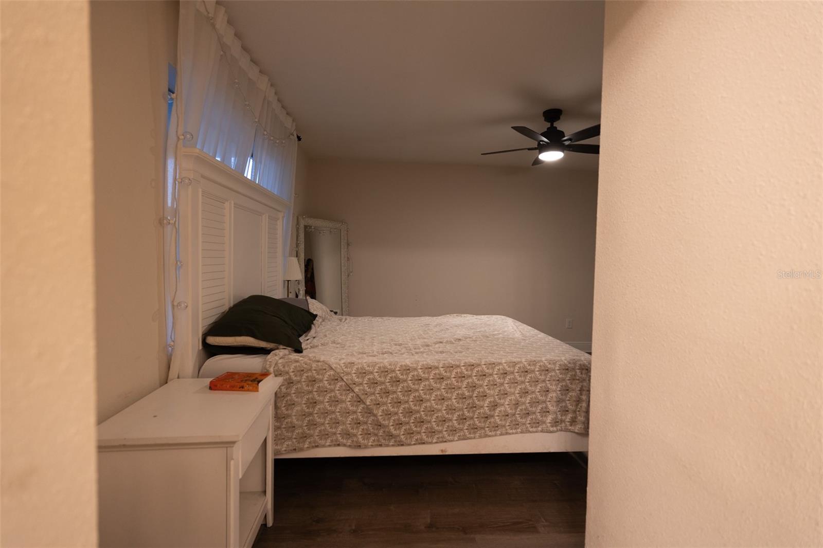4610 N COUNTRY HILLS CT — photo 13