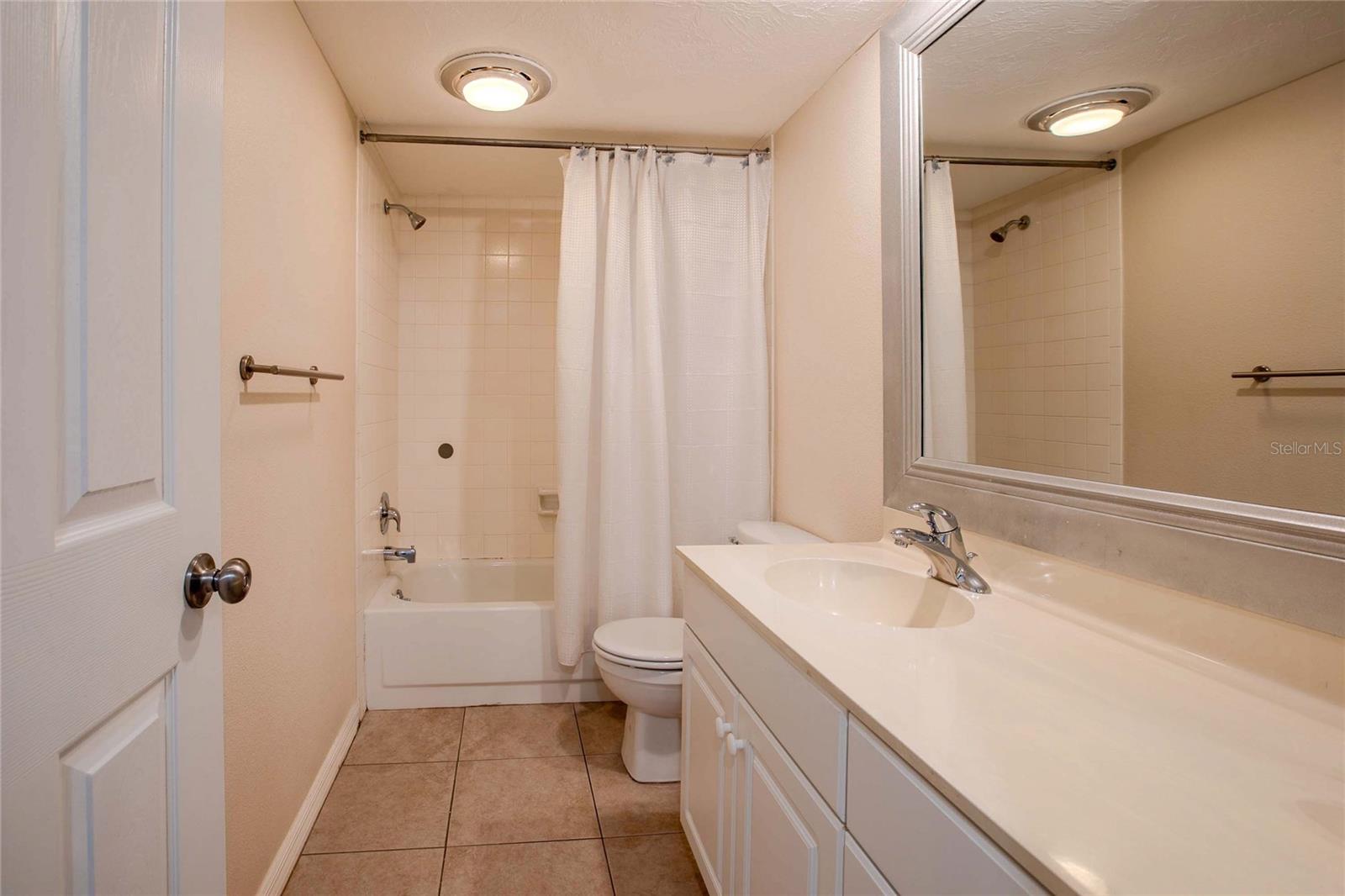3300 BENEVA #214 — photo 15
