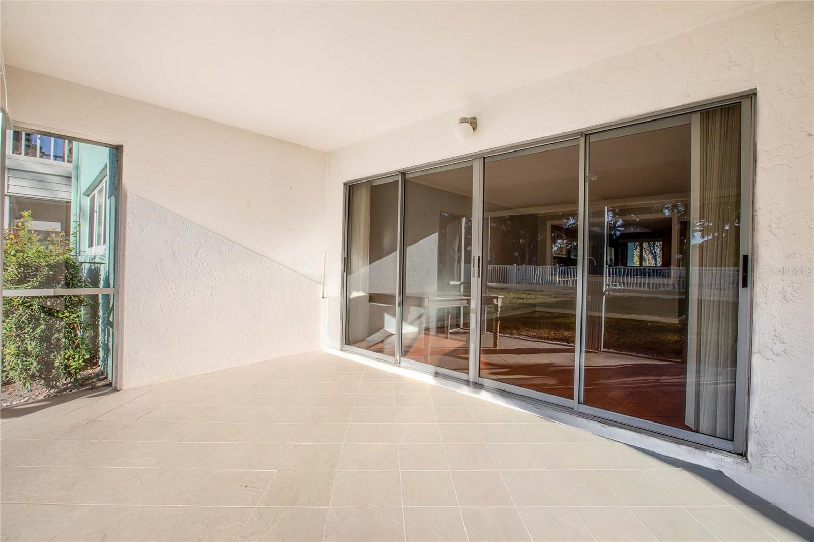 3300 BENEVA #214 — photo 19