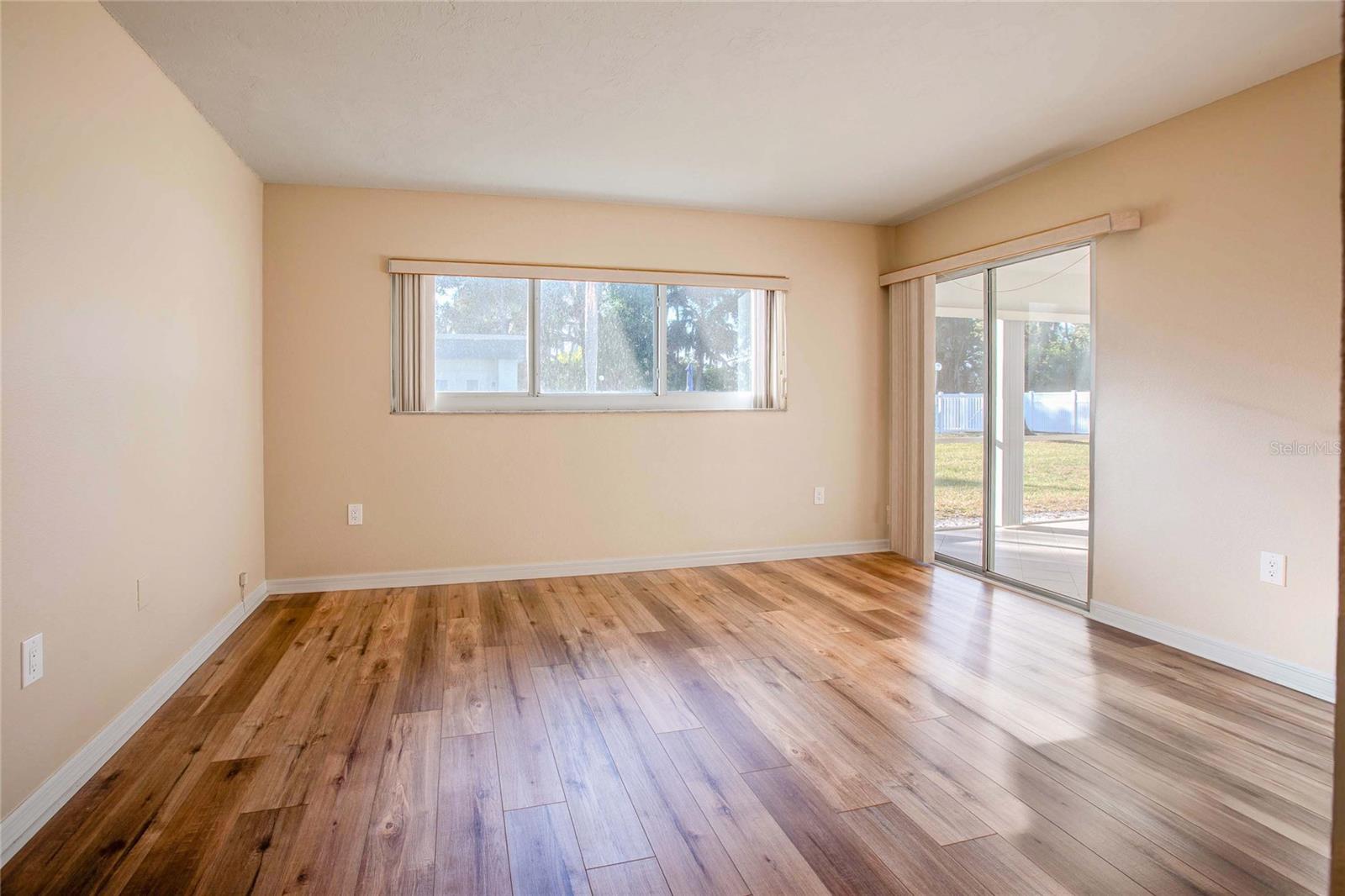 3300 BENEVA #214 — photo 8
