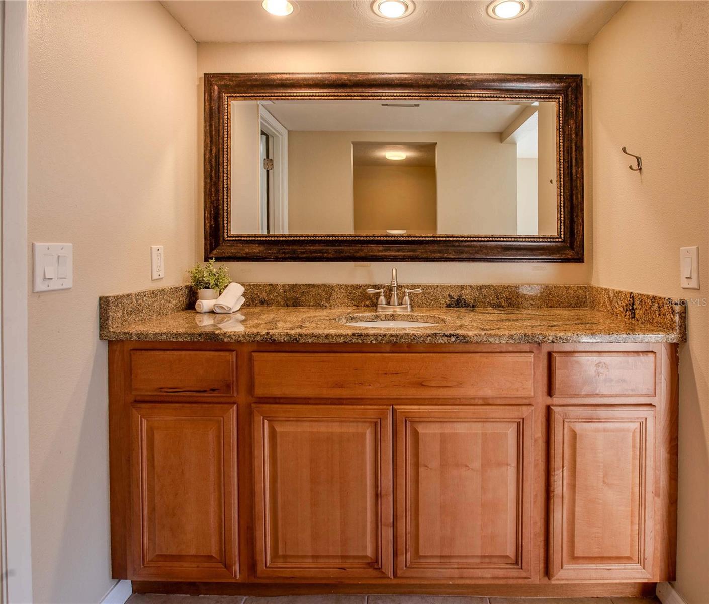 3300 BENEVA #214 — photo 11