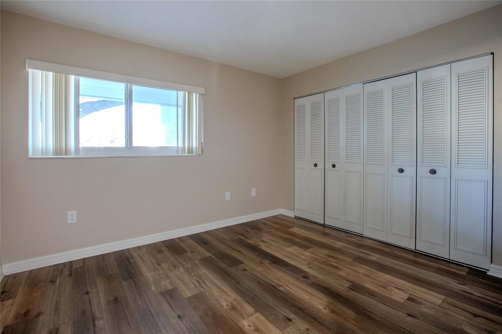 3300 BENEVA #214 — photo 13
