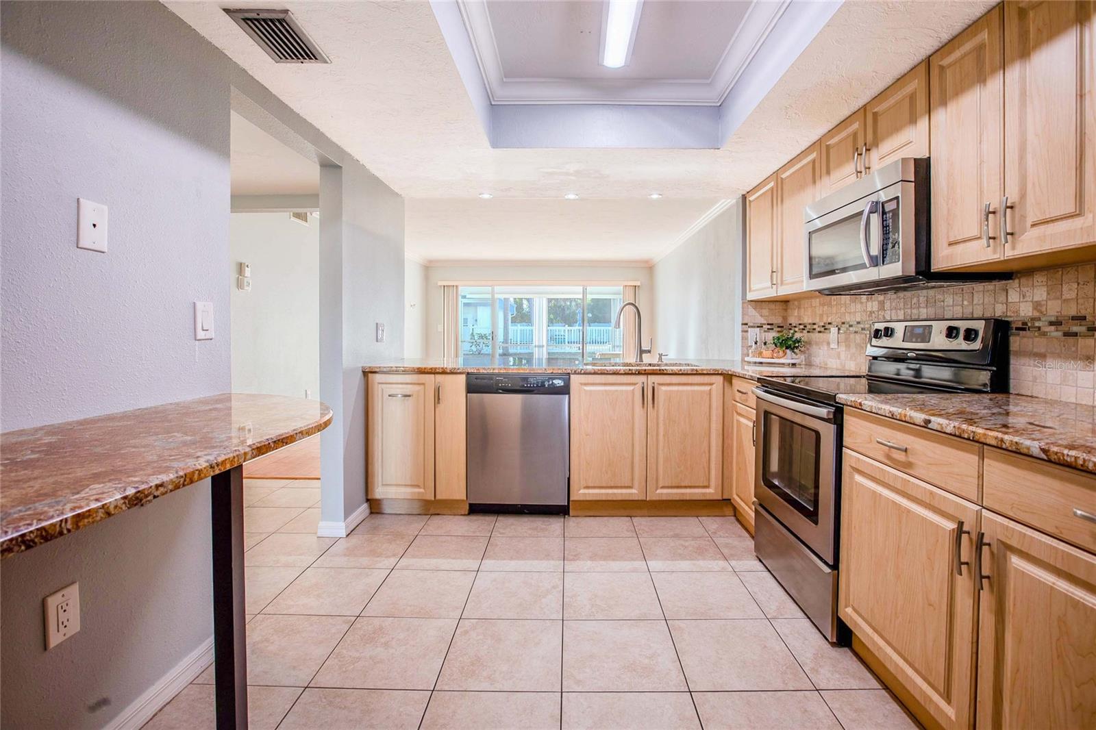 3300 BENEVA #214 — photo 3