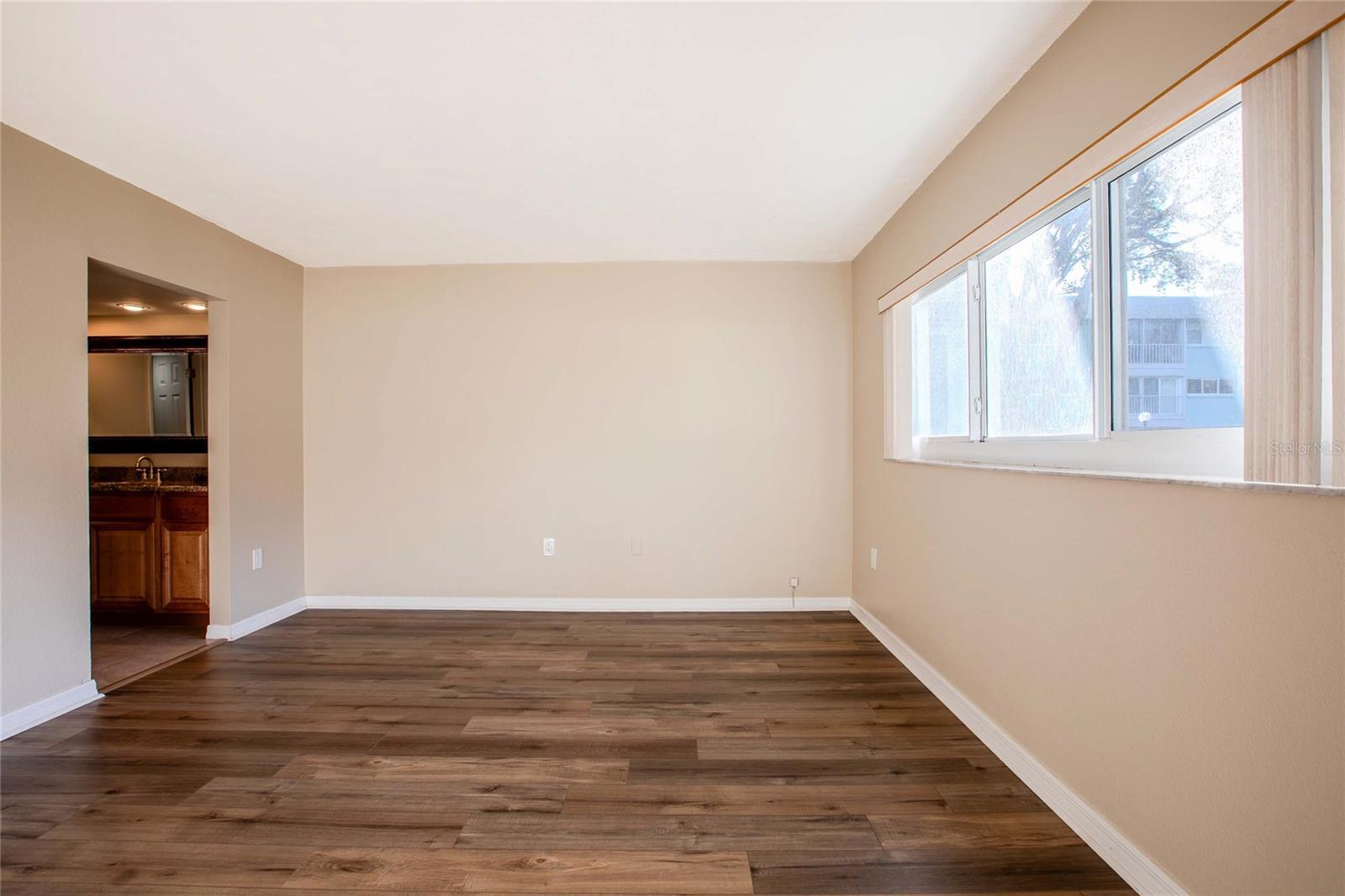 3300 BENEVA #214 — photo 9
