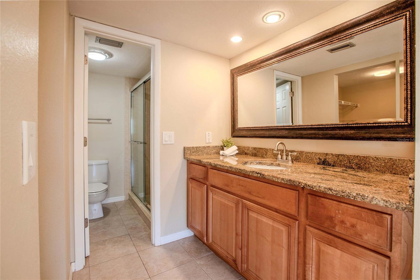 3300 BENEVA #214 — photo 10