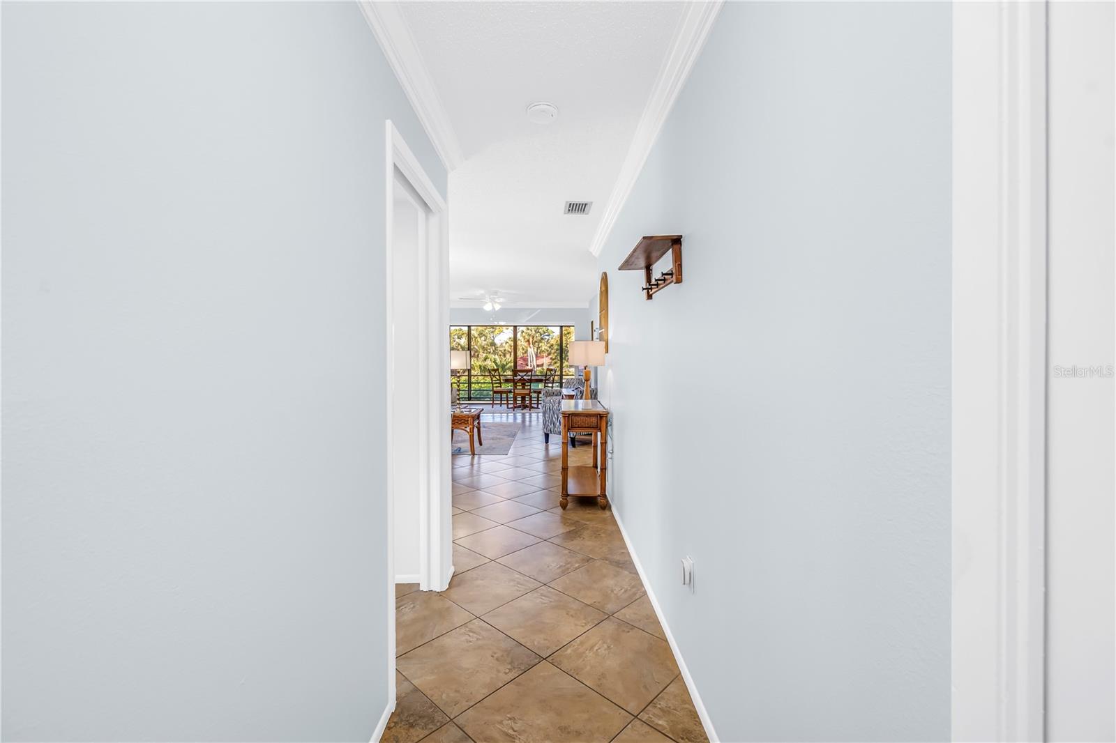 3500 EL CONQUISTADOR PKWY #108 — photo 6