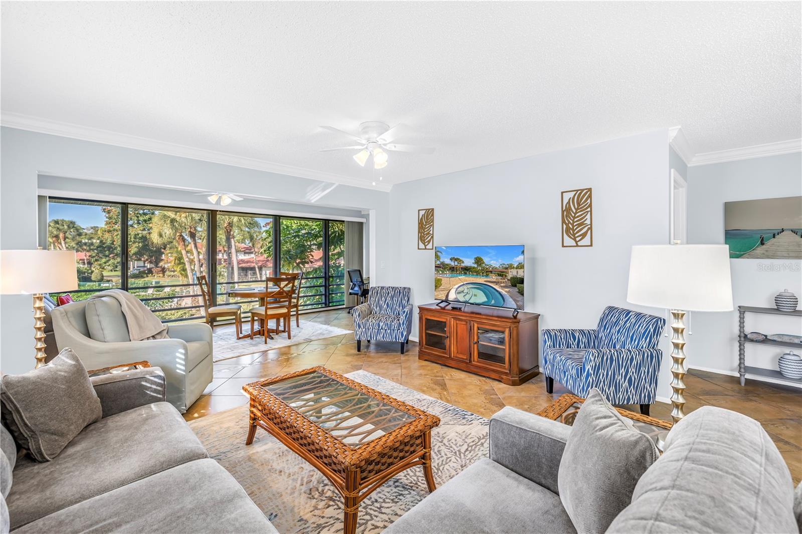 3500 EL CONQUISTADOR PKWY #108 — photo 11