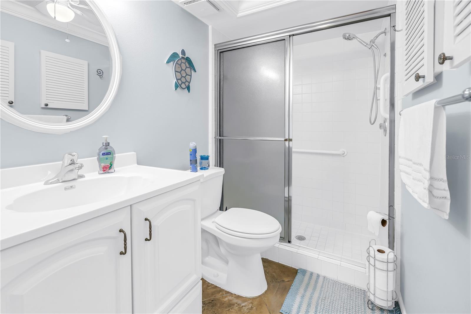 3500 EL CONQUISTADOR PKWY #108 — photo 20