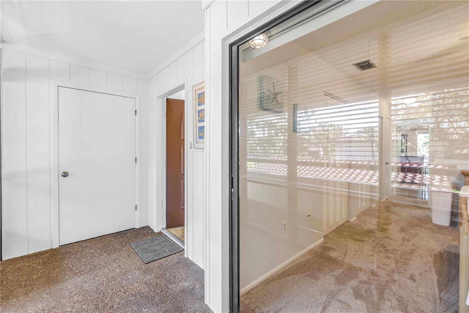 3500 EL CONQUISTADOR PKWY #108 — photo 5