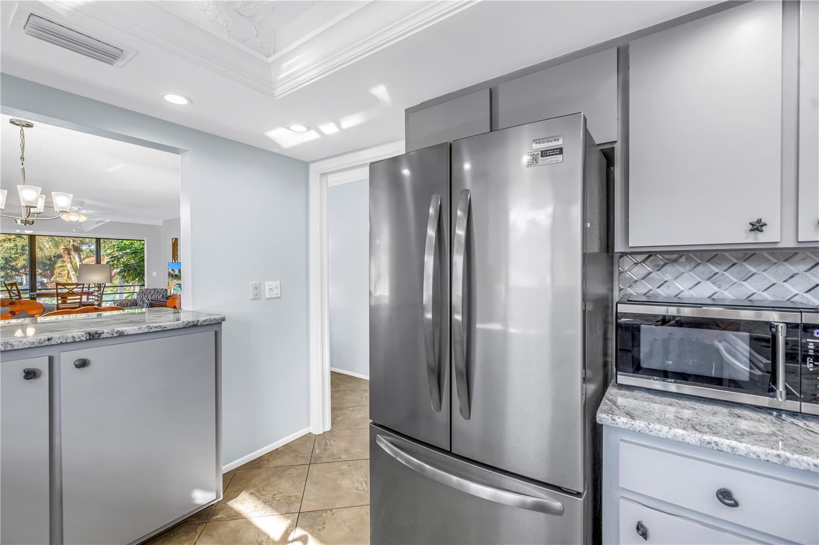 3500 EL CONQUISTADOR PKWY #108 — photo 9
