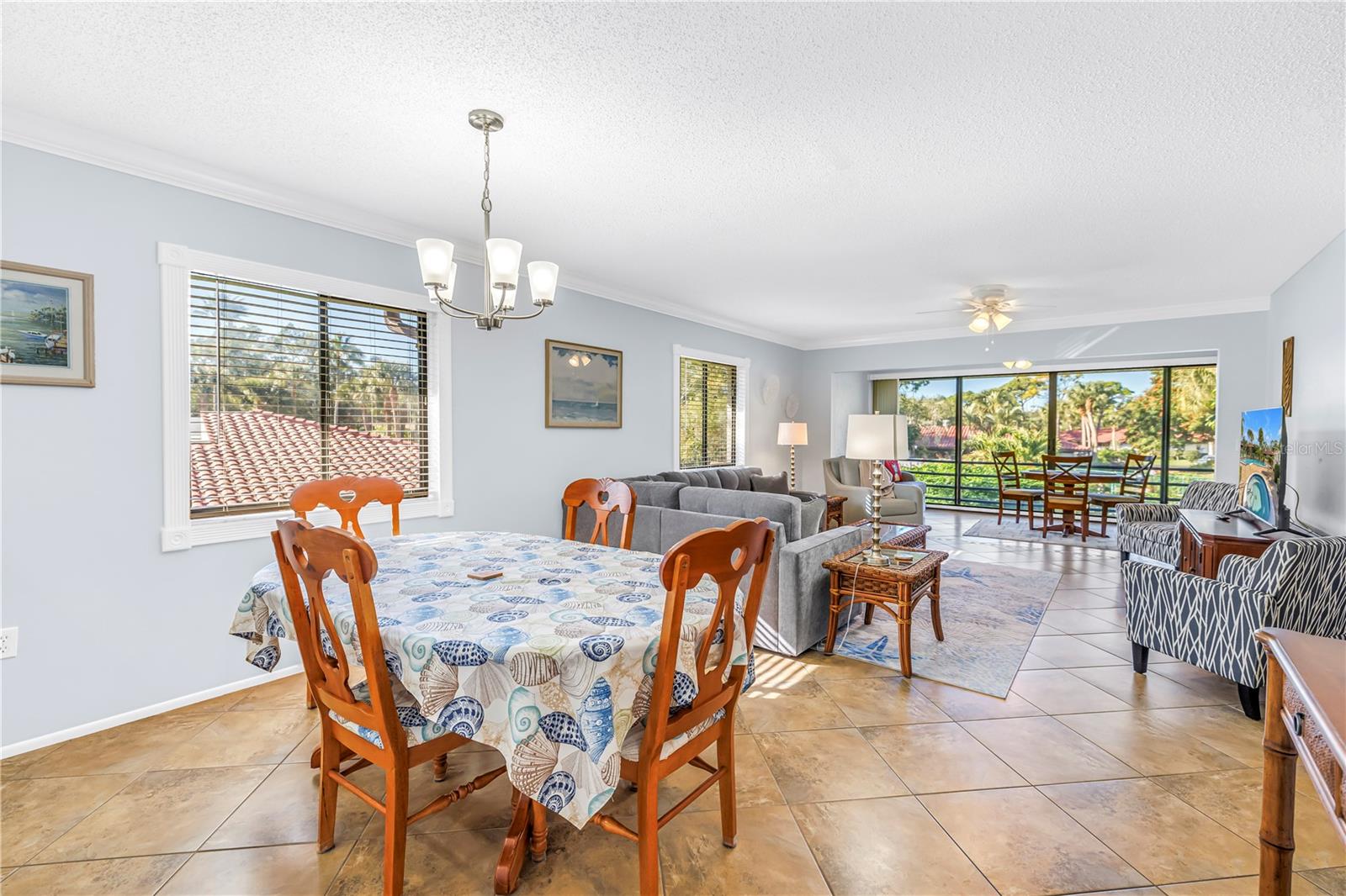 3500 EL CONQUISTADOR PKWY #108 — photo 10