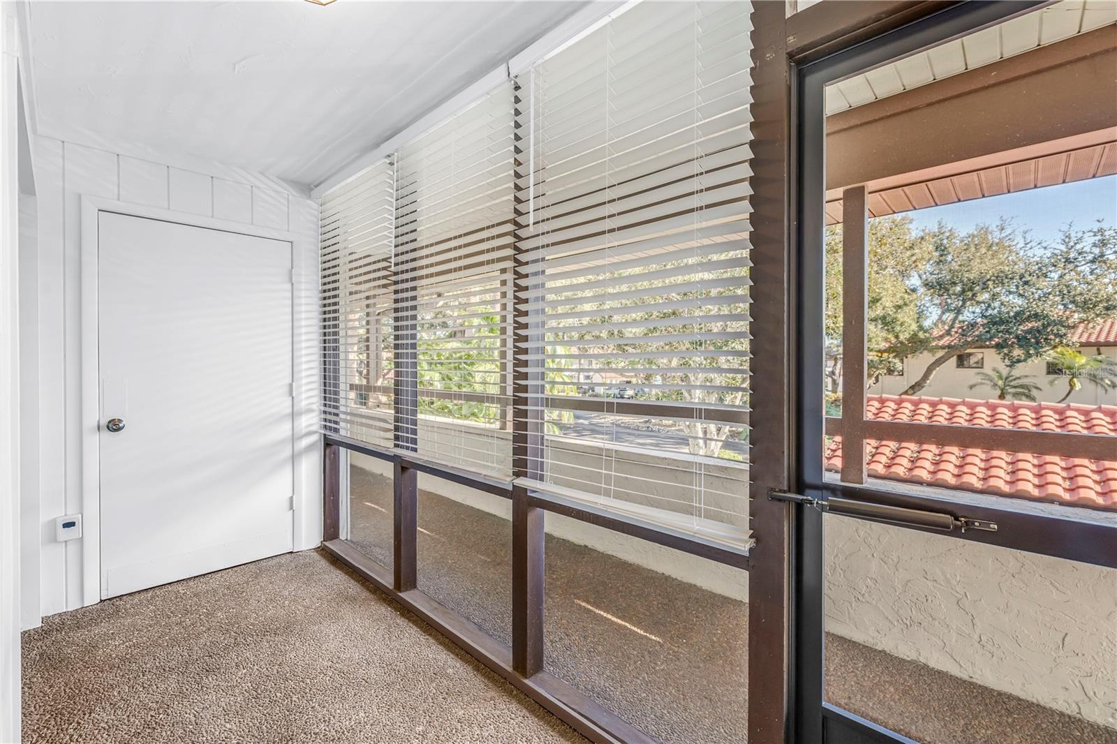 3500 EL CONQUISTADOR PKWY #108 — photo 4