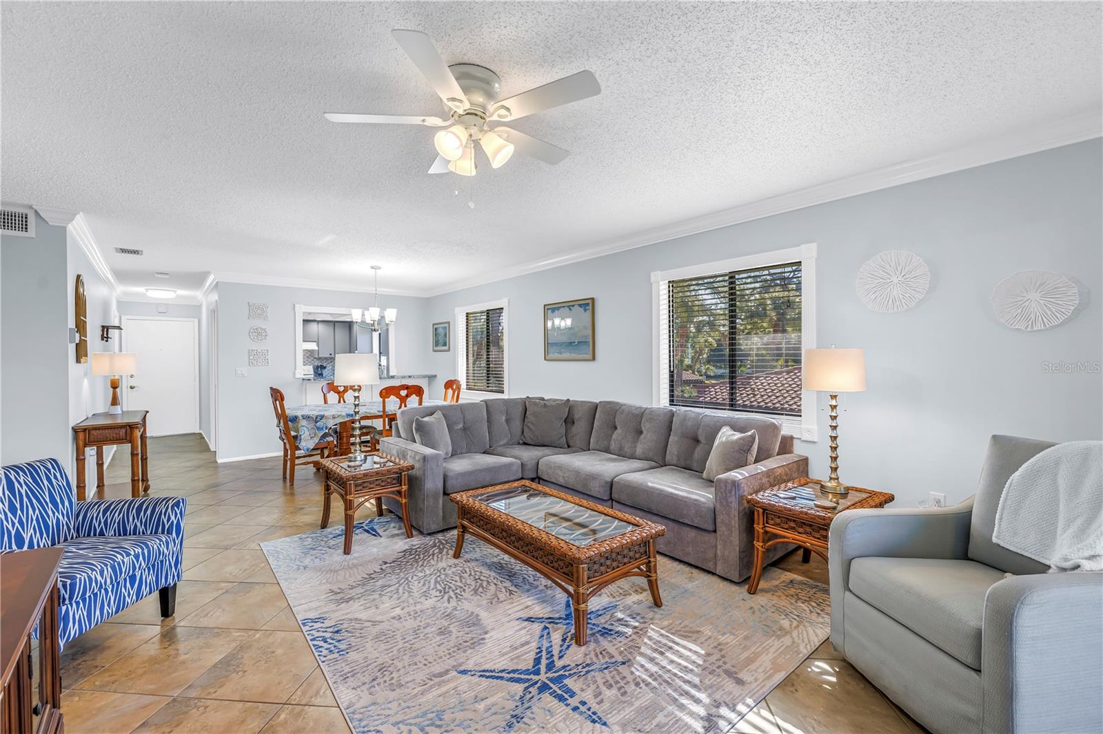3500 EL CONQUISTADOR PKWY #108 — photo 13