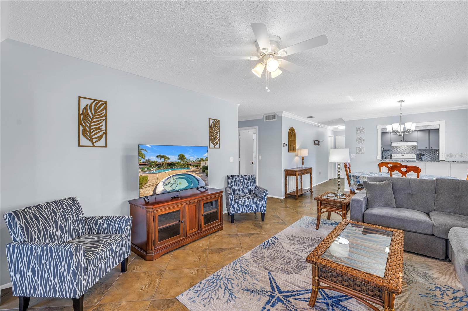 3500 EL CONQUISTADOR PKWY #108 — photo 12