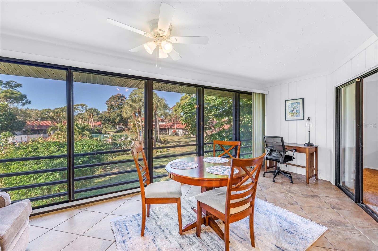 3500 EL CONQUISTADOR PKWY #108 — photo 16