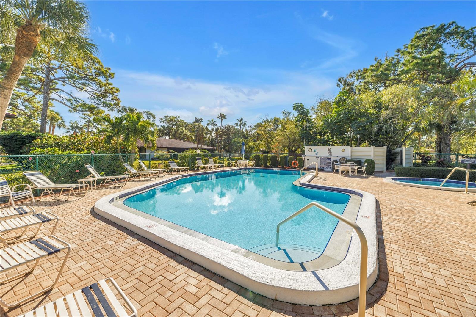 3500 EL CONQUISTADOR PKWY #108 — photo 26