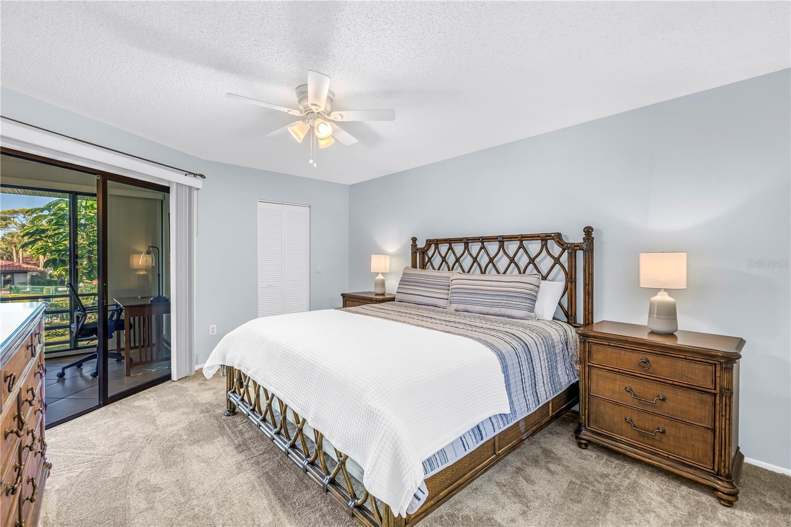 3500 EL CONQUISTADOR PKWY #108 — photo 18