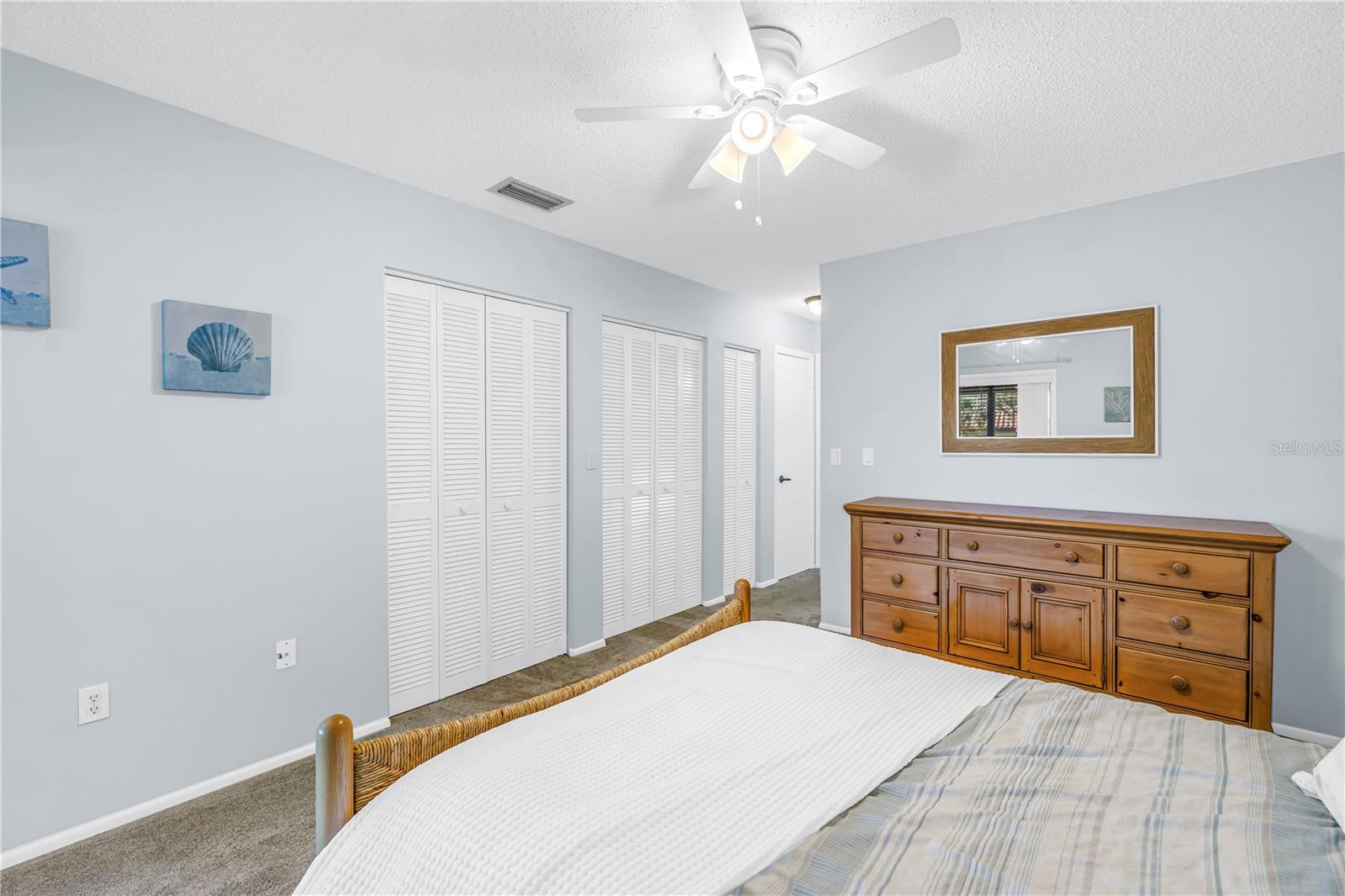 3500 EL CONQUISTADOR PKWY #108 — photo 22