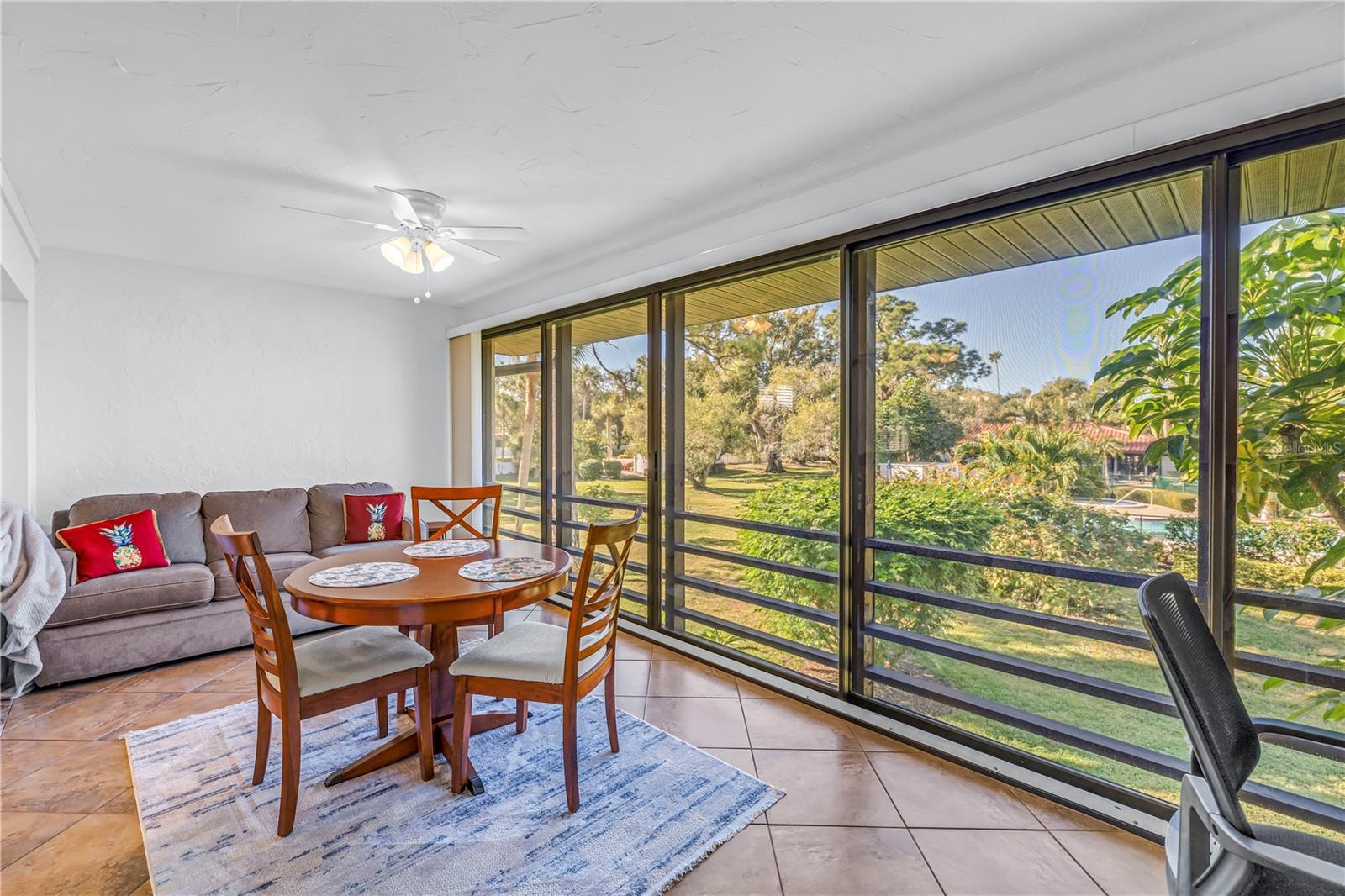 3500 EL CONQUISTADOR PKWY #108 — photo 17
