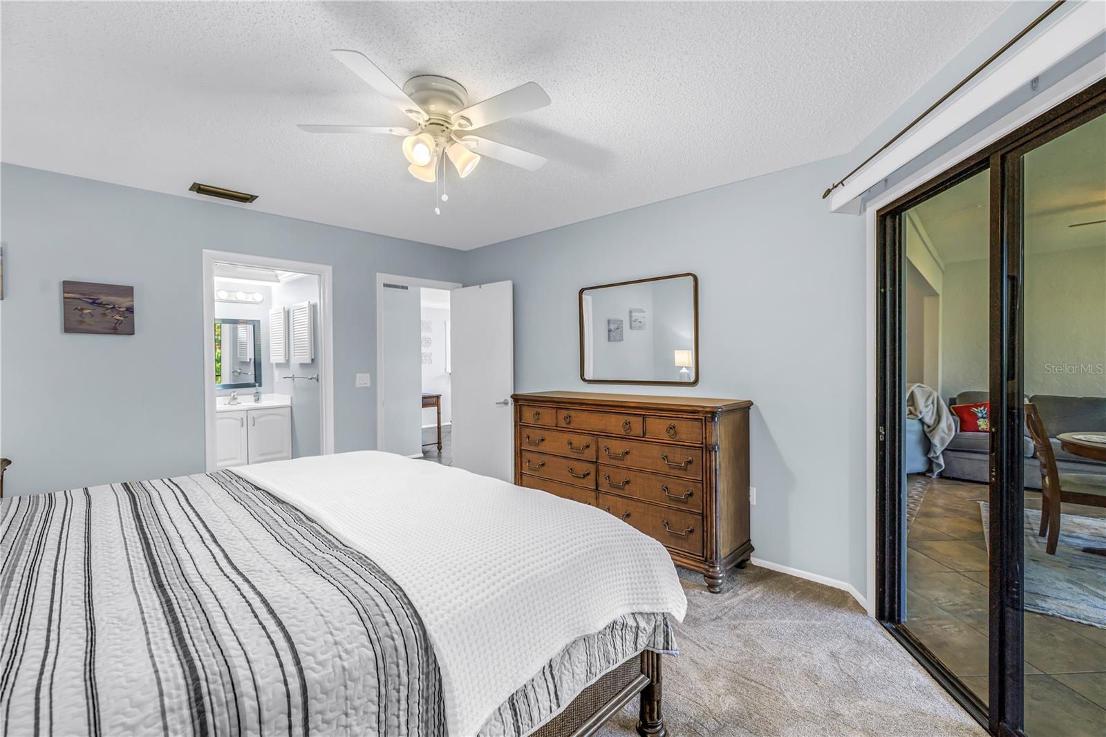 3500 EL CONQUISTADOR PKWY #108 — photo 19