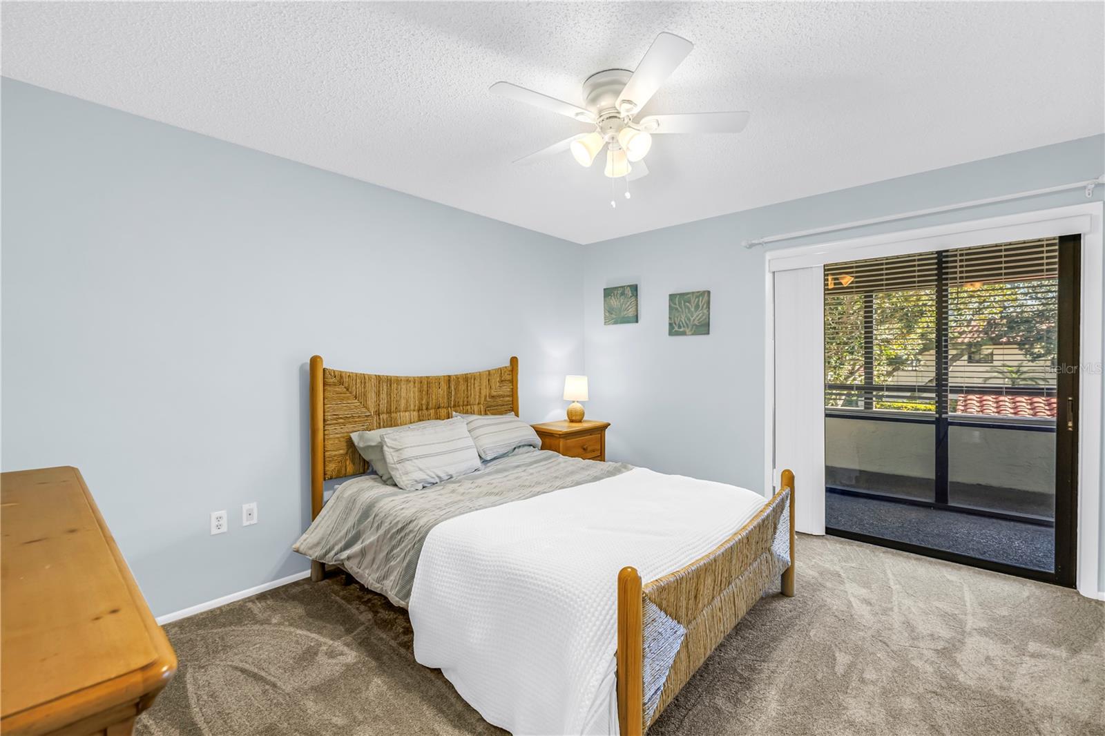 3500 EL CONQUISTADOR PKWY #108 — photo 21