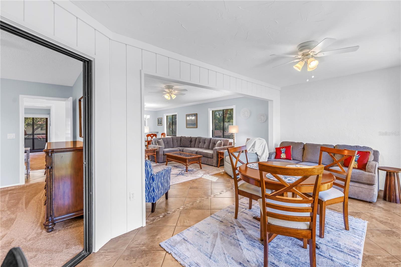 3500 EL CONQUISTADOR PKWY #108 — photo 15