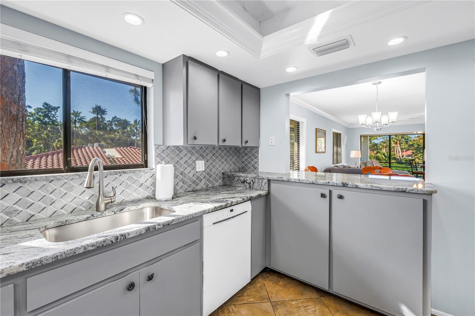 3500 EL CONQUISTADOR PKWY #108 — photo 7