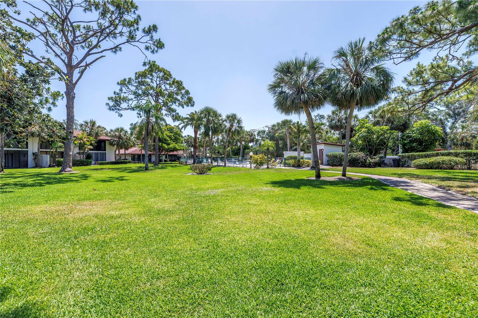 3500 EL CONQUISTADOR PKWY #108 — photo 34
