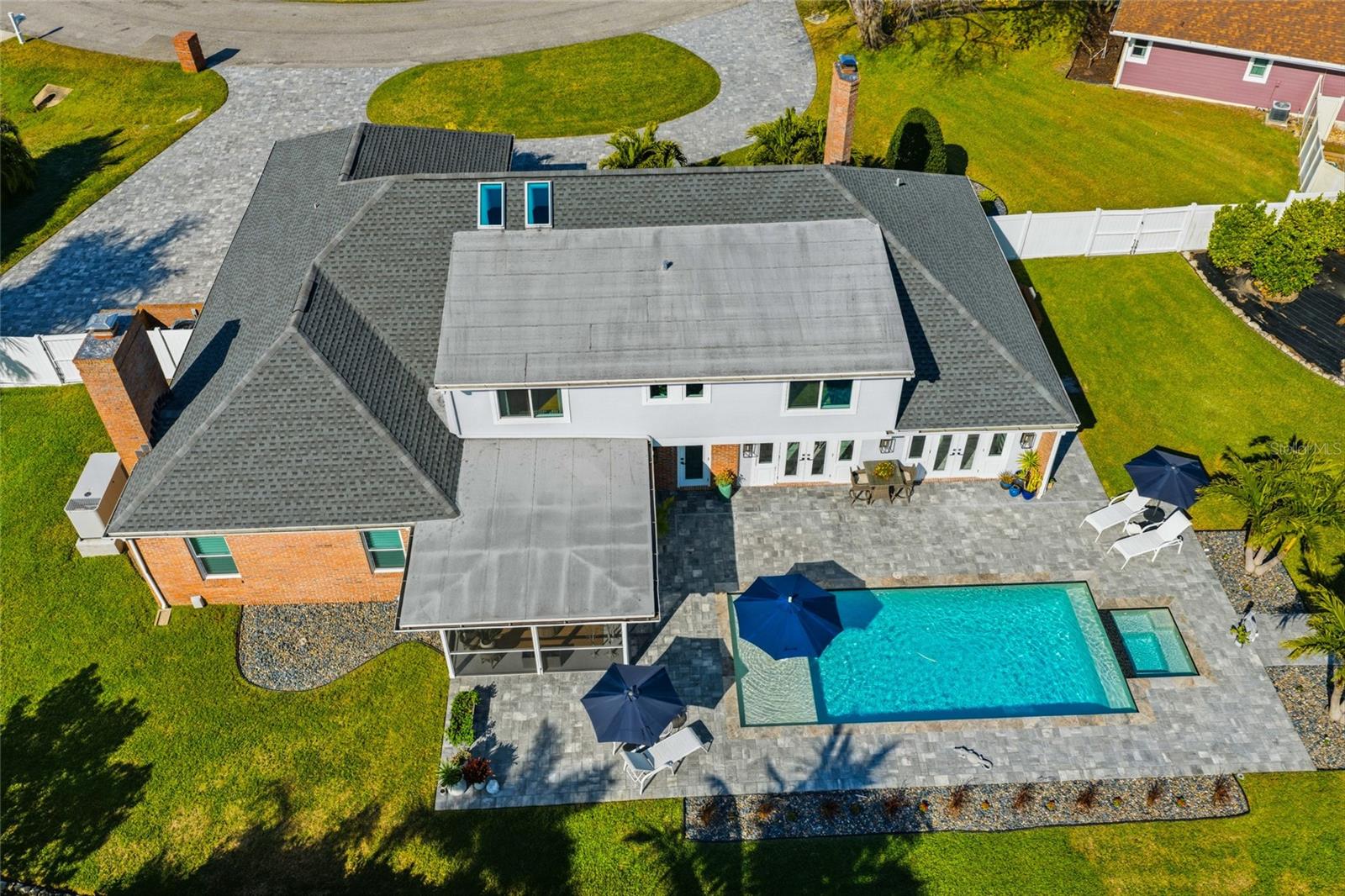 1307 RIVERVIEW CIR — photo 80