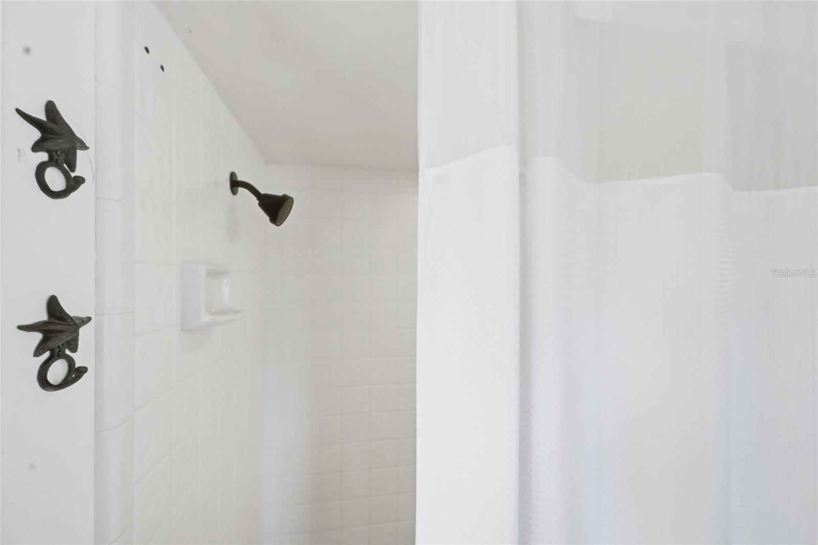 1307 RIVERVIEW CIR — photo 53