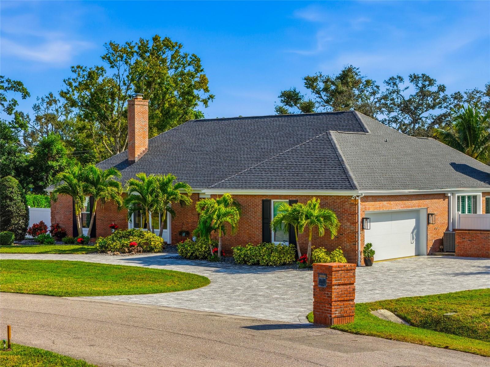 1307 RIVERVIEW CIR — photo 72