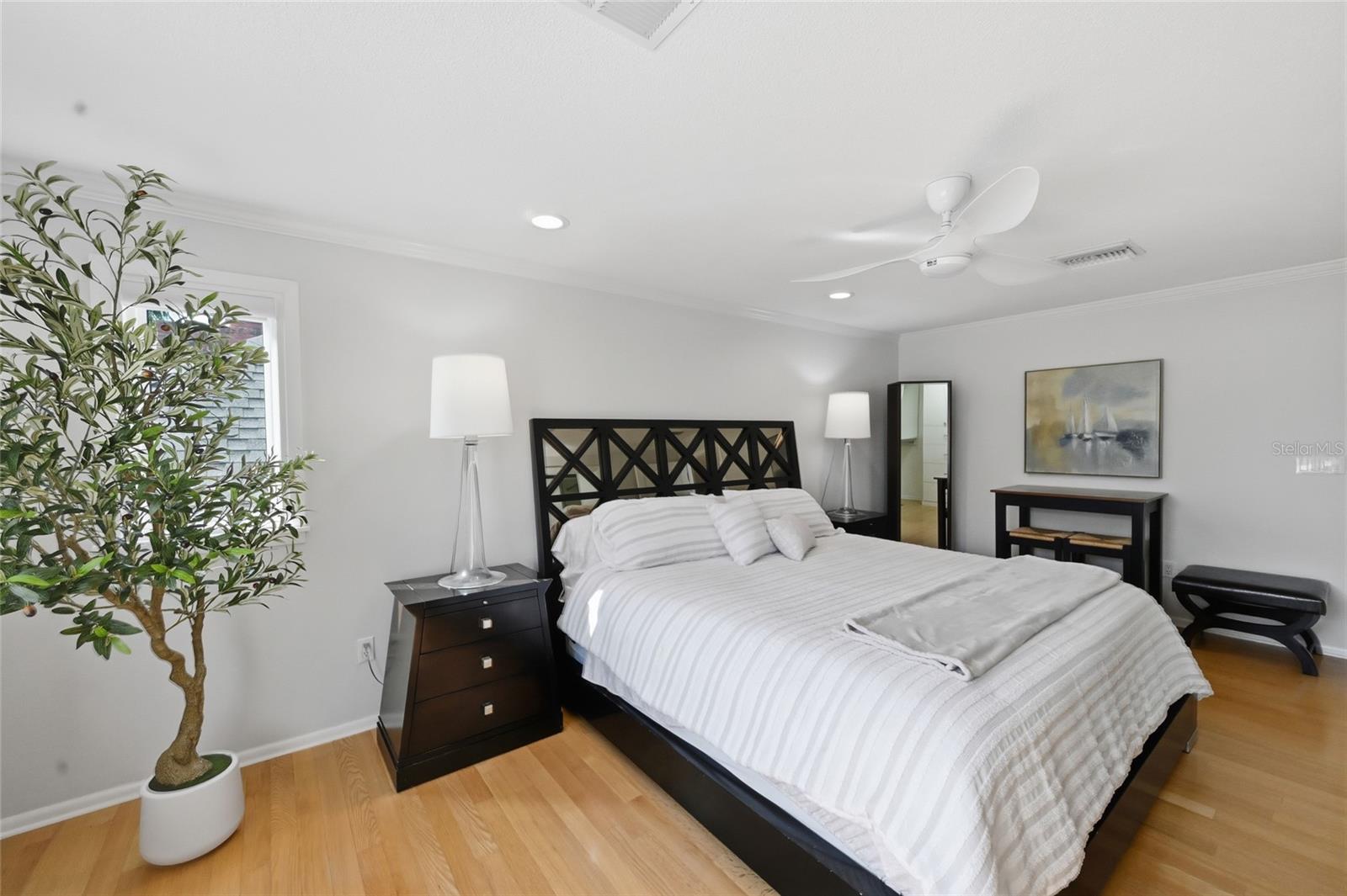 1307 RIVERVIEW CIR — photo 50