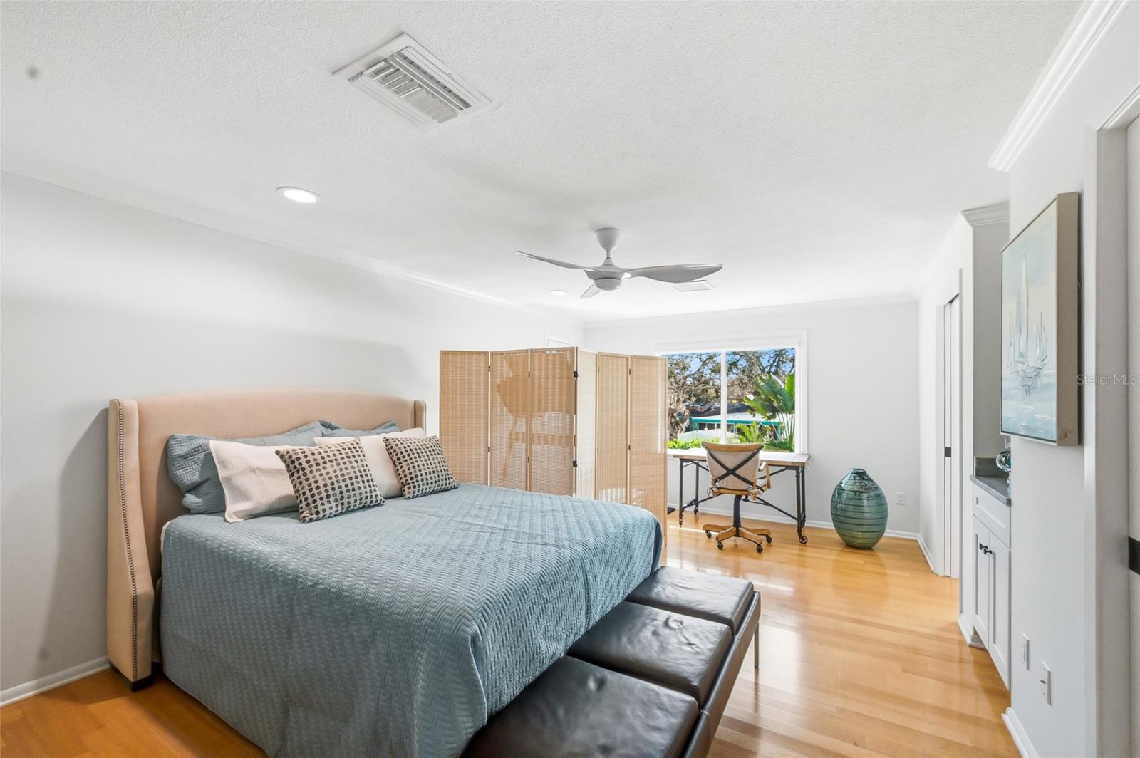1307 RIVERVIEW CIR — photo 54