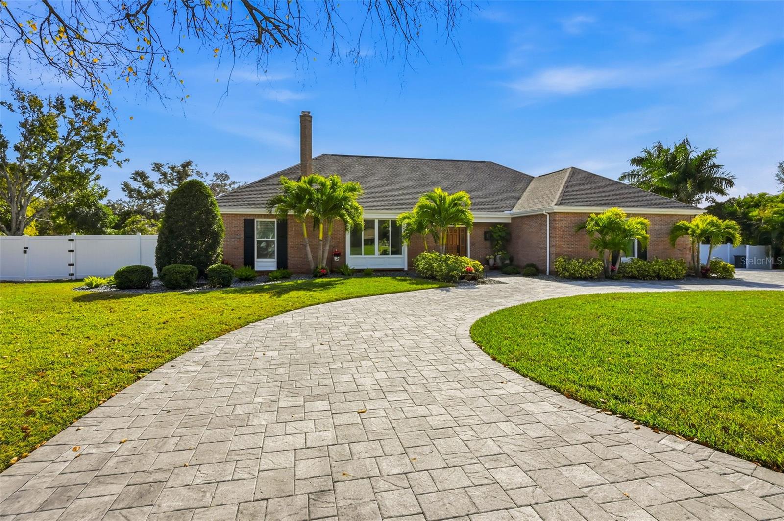 1307 RIVERVIEW CIR — photo 82