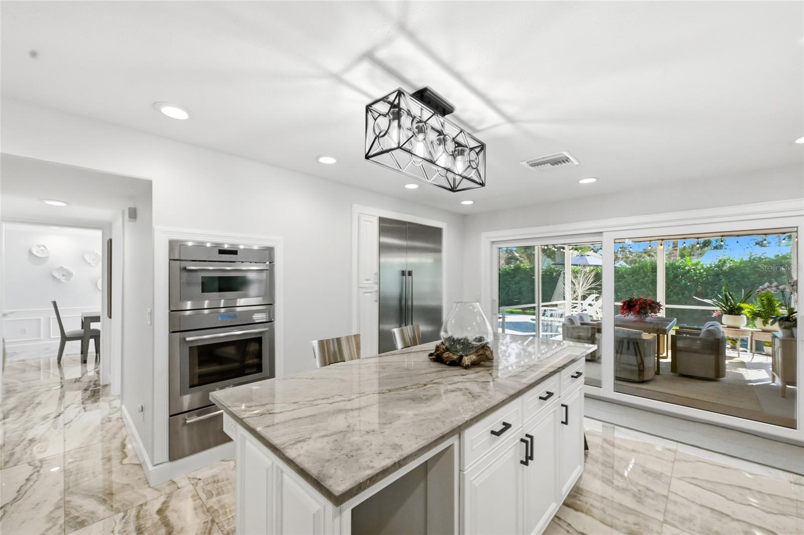 1307 RIVERVIEW CIR — photo 23