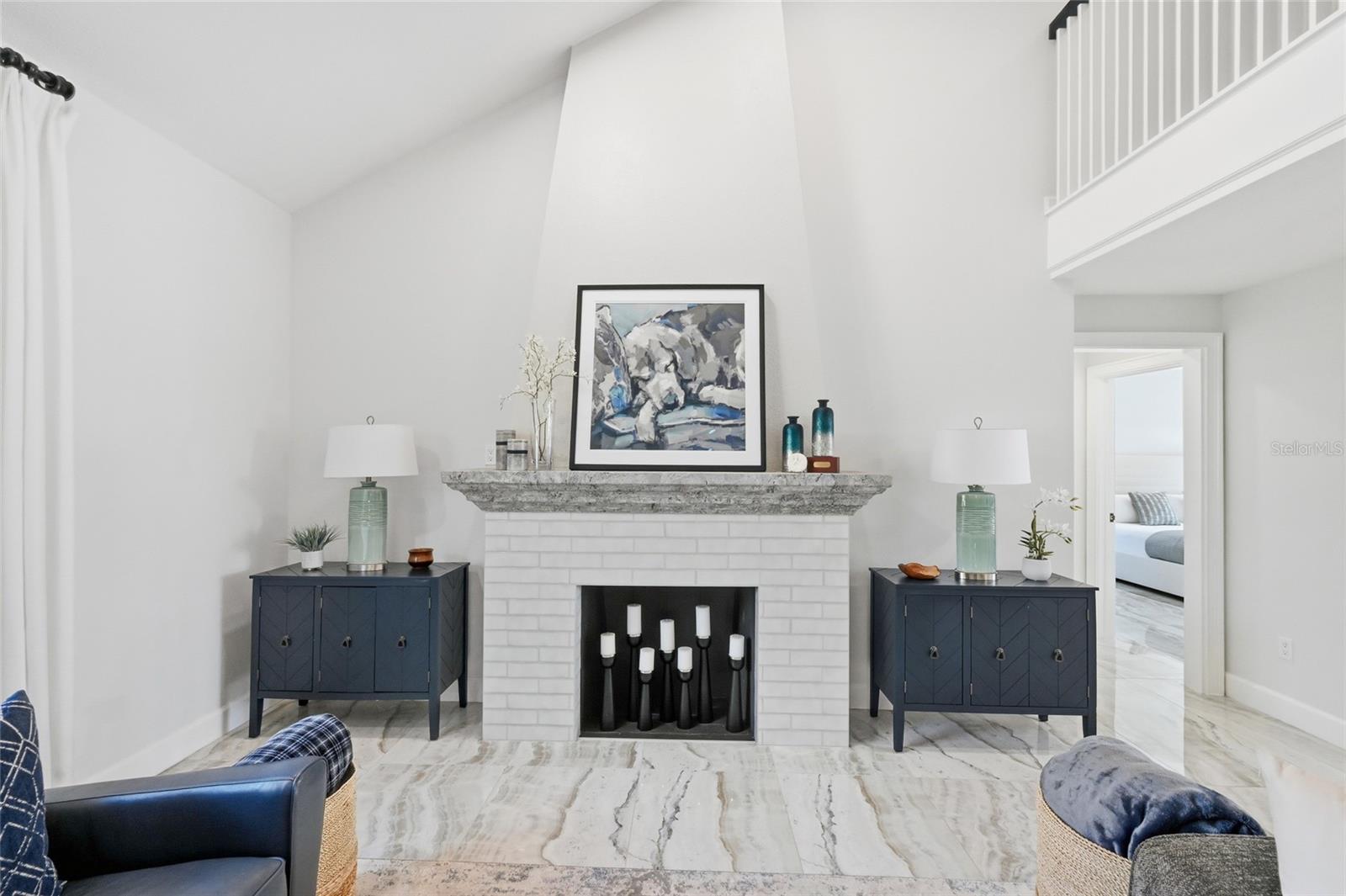1307 RIVERVIEW CIR — photo 10
