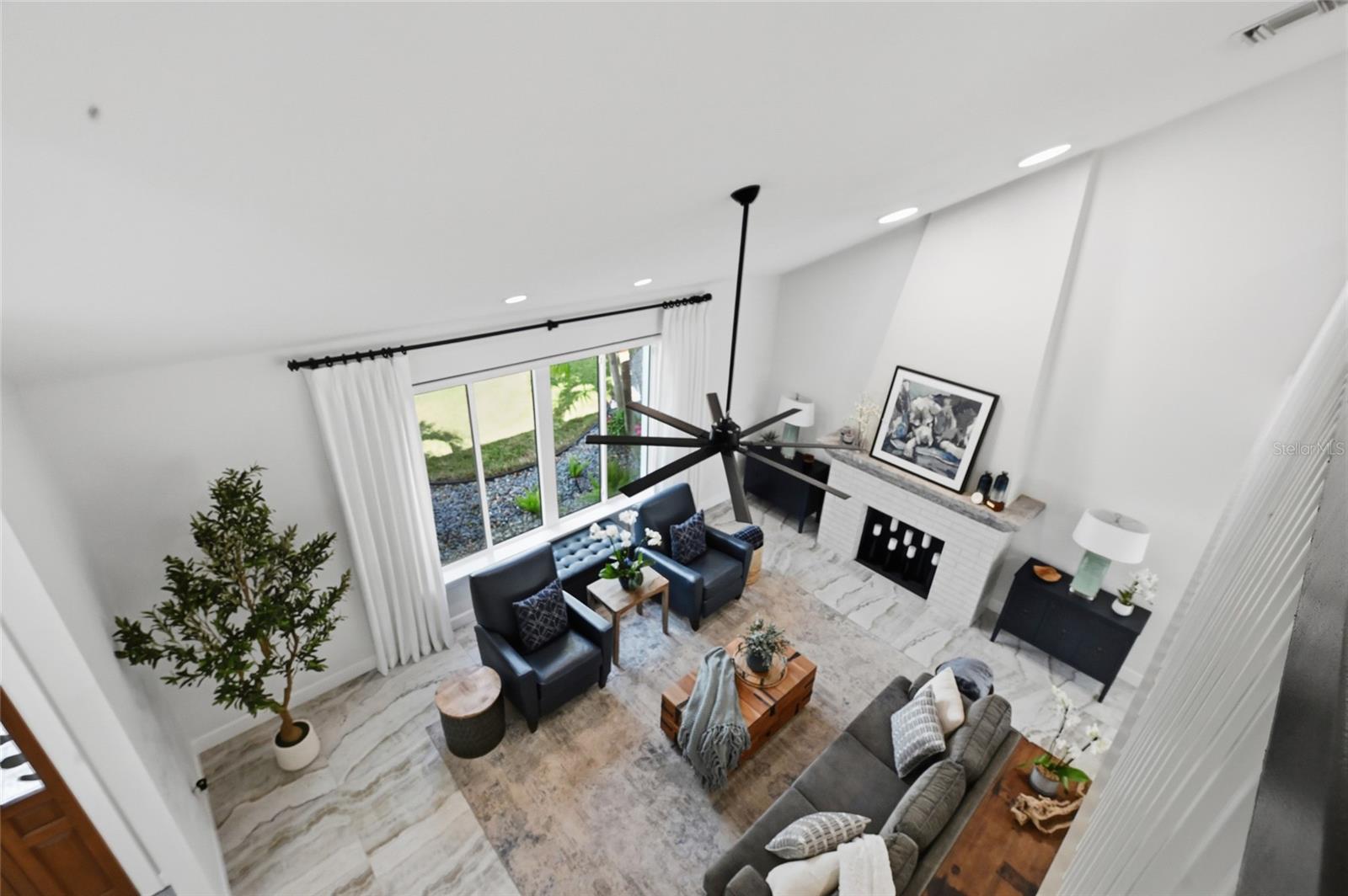 1307 RIVERVIEW CIR — photo 47