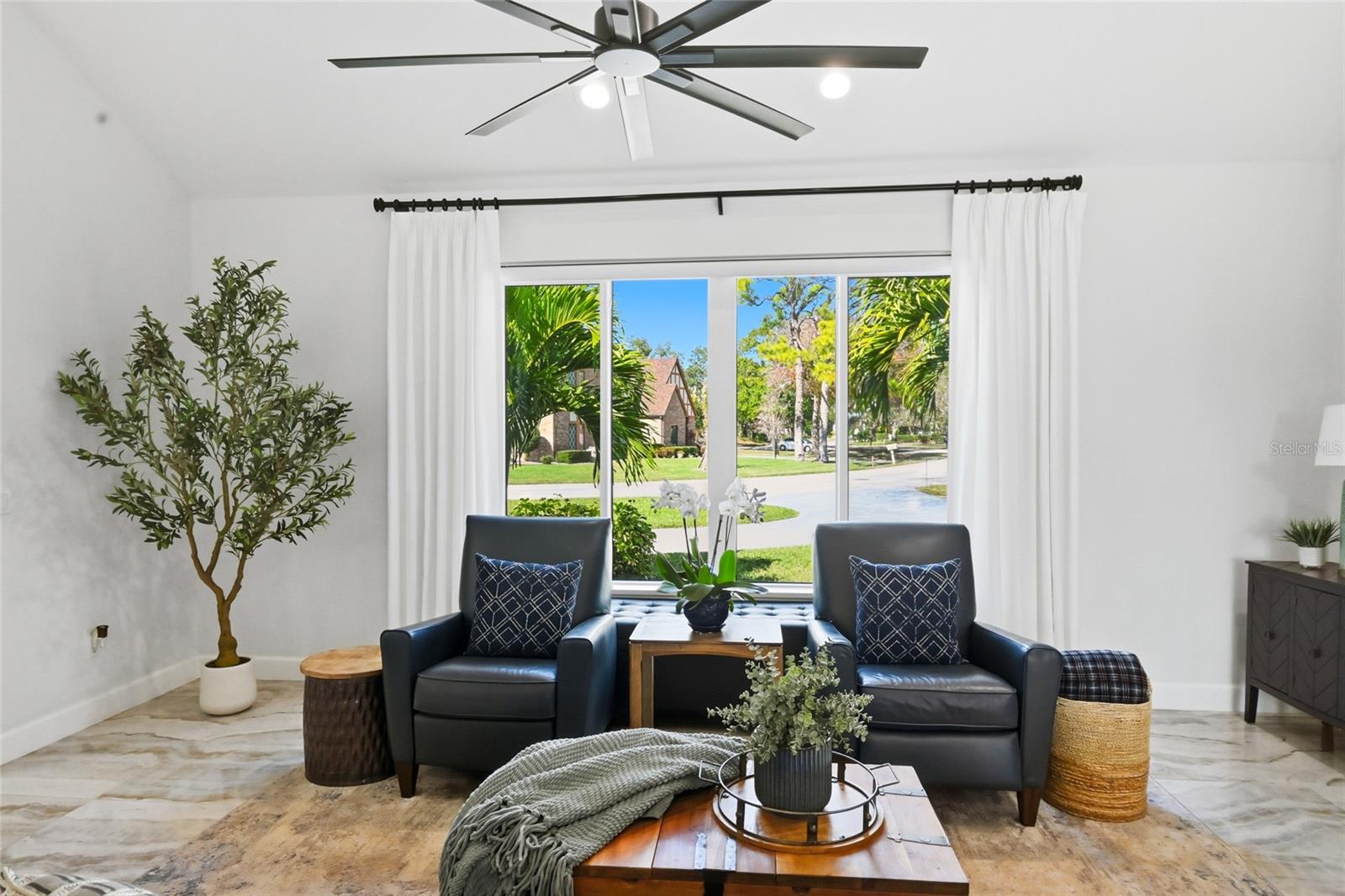 1307 RIVERVIEW CIR — photo 8