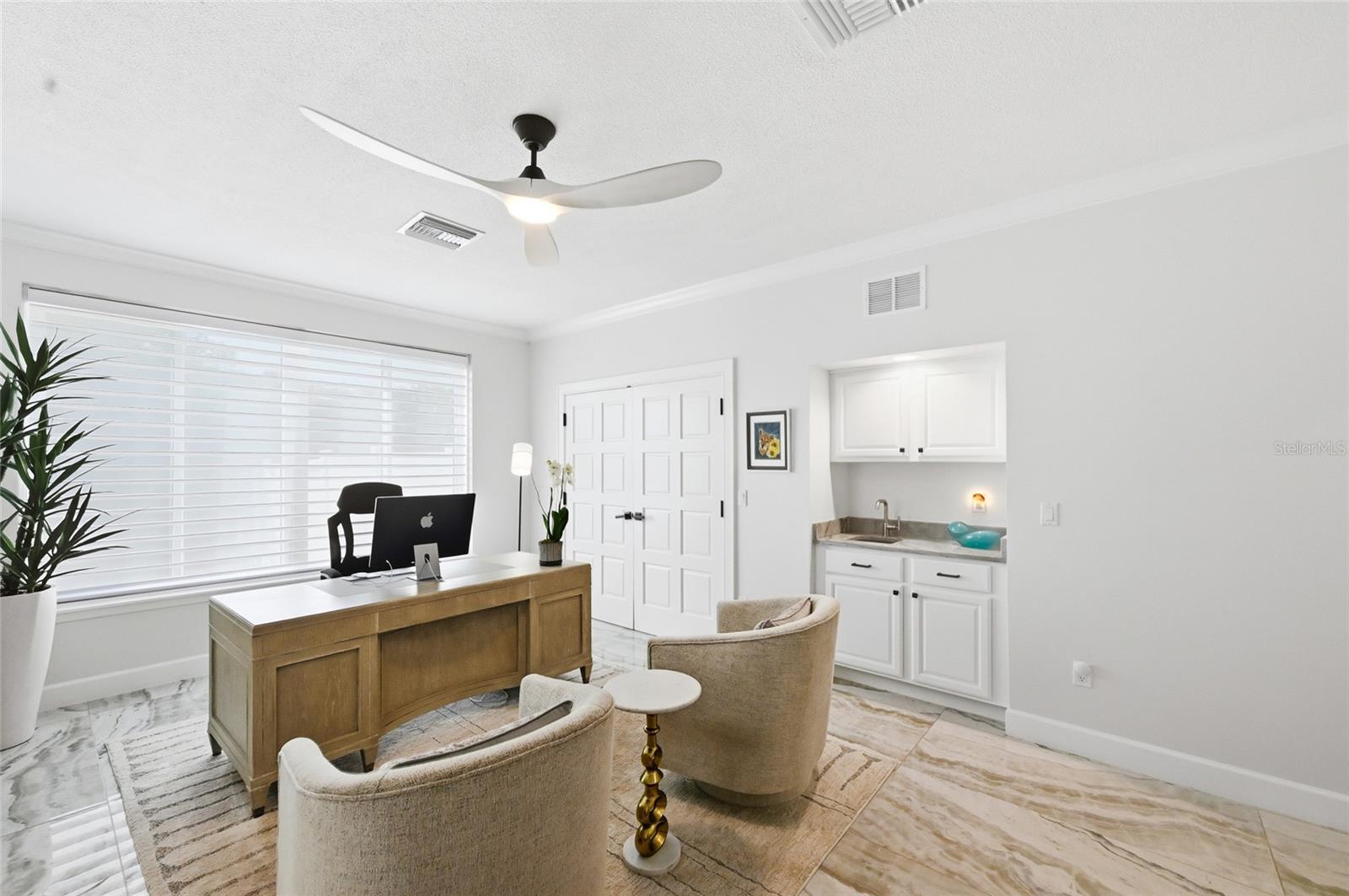 1307 RIVERVIEW CIR — photo 30