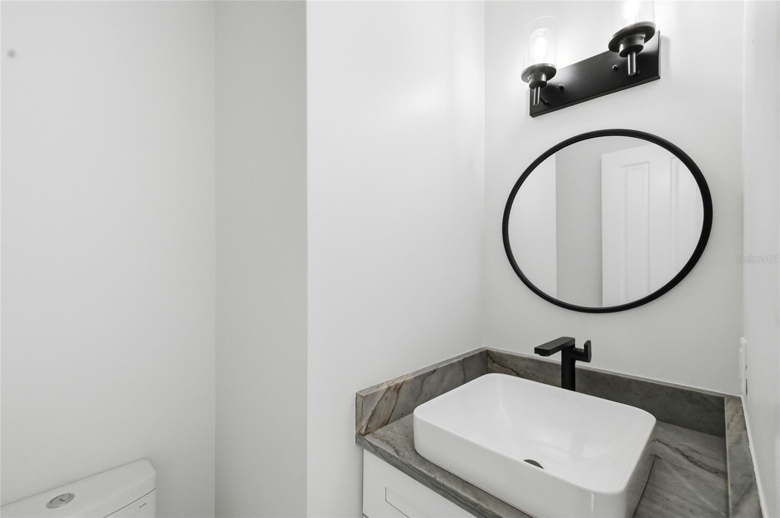 1307 RIVERVIEW CIR — photo 34