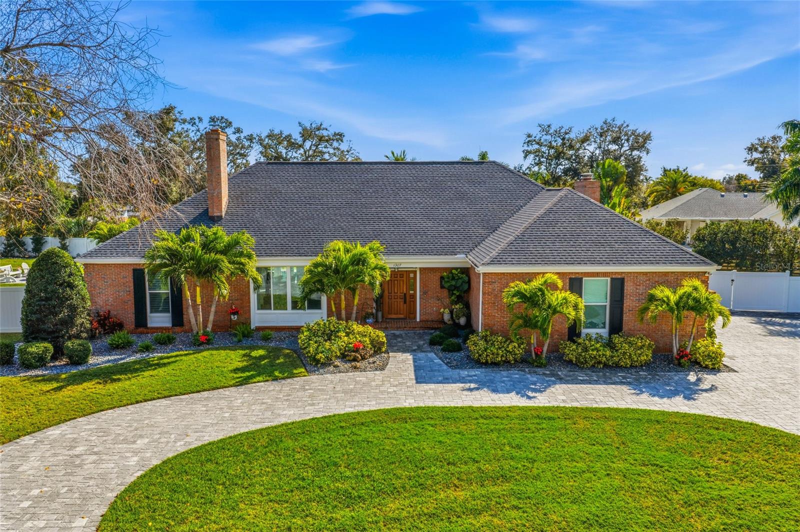 1307 RIVERVIEW CIR — photo 76