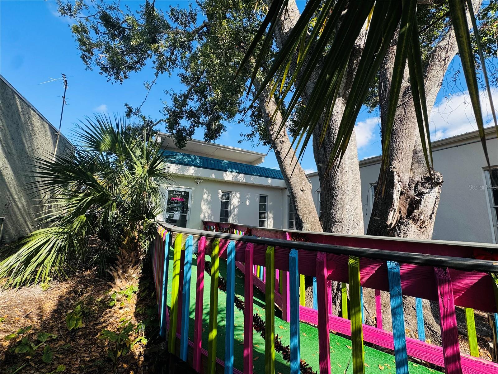 4509 BEE RIDGE RD #E — photo 5