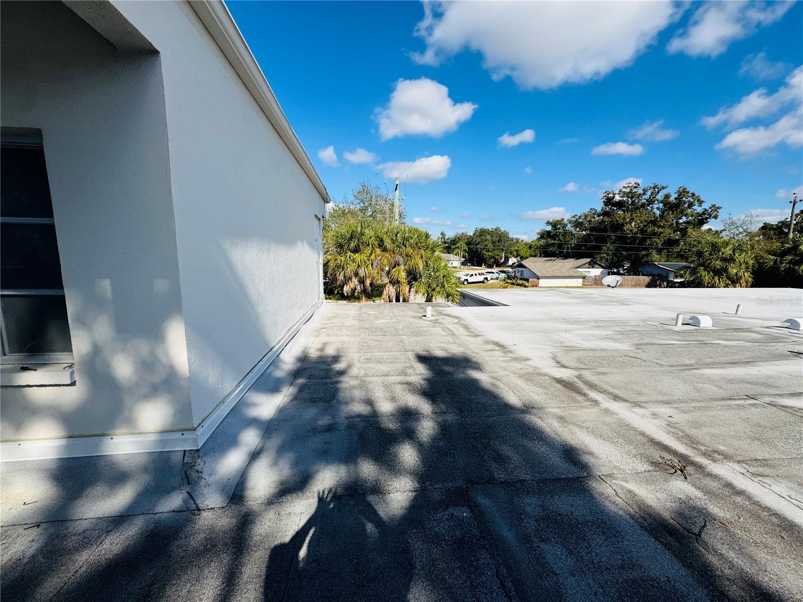 4509 BEE RIDGE RD #E — photo 20