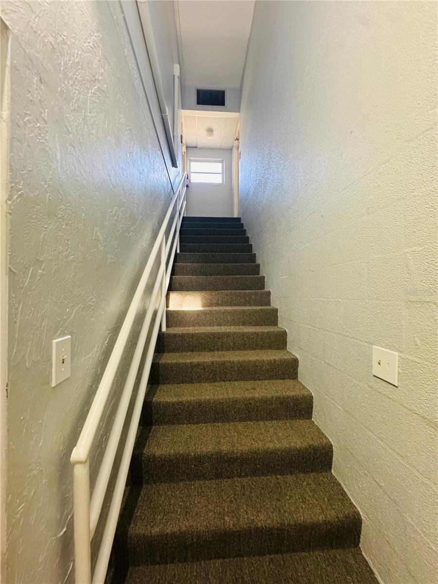 4509 BEE RIDGE RD #E — photo 17