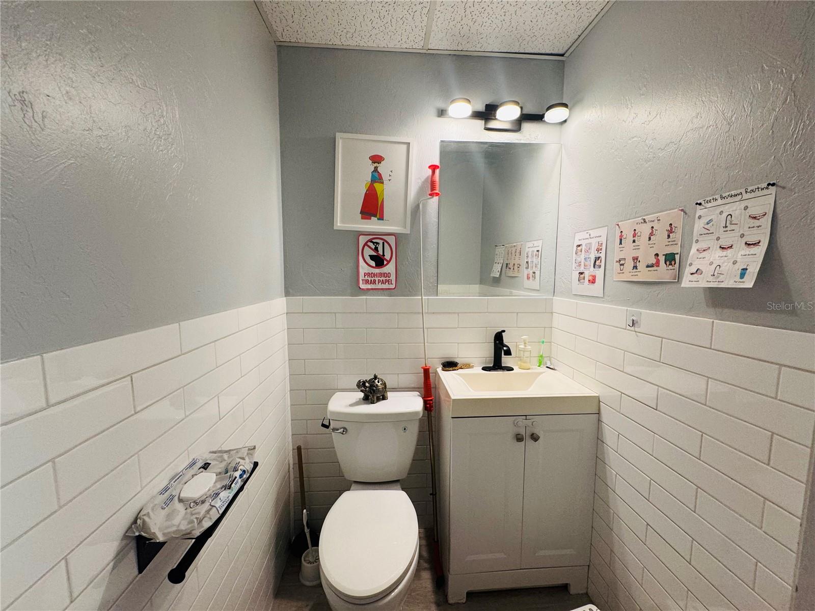 4509 BEE RIDGE RD #E — photo 12