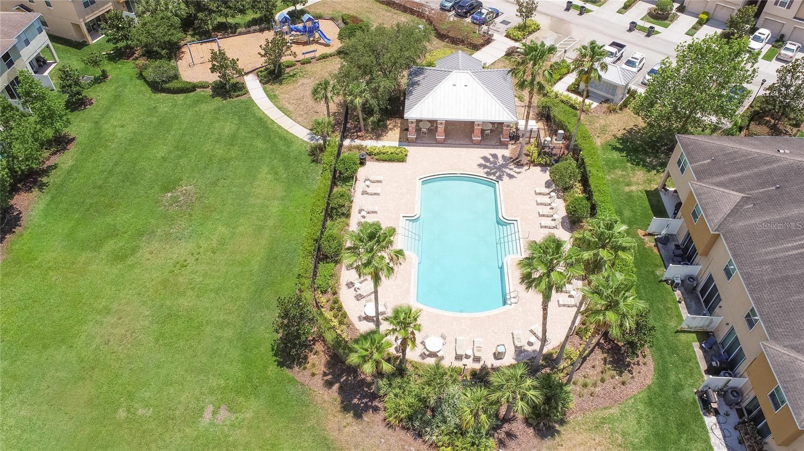 8931 TURNSTONE HAVEN PL — photo 17