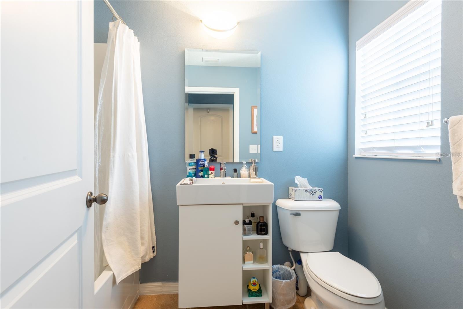 8931 TURNSTONE HAVEN PL — photo 13