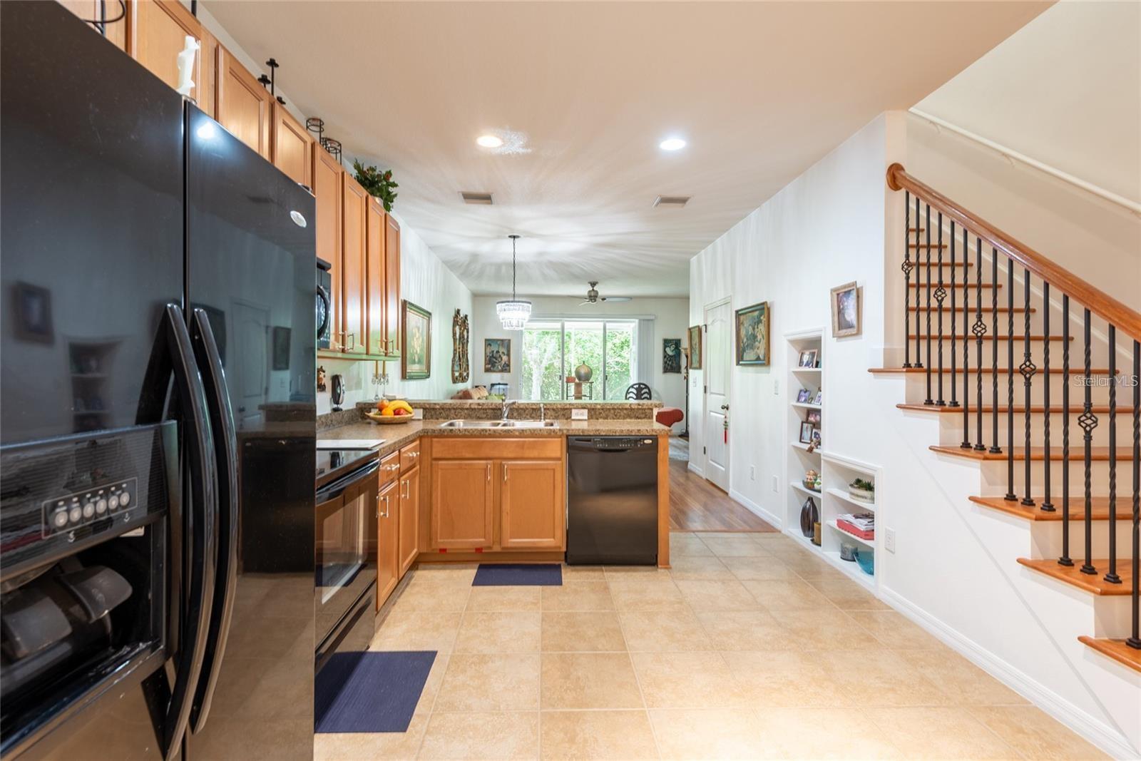 8931 TURNSTONE HAVEN PL — photo 5
